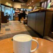 ヒメ日記 2024/12/29 08:46 投稿 しるく 奥鉄オクテツ大阪