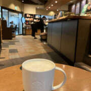 ヒメ日記 2024/12/29 08:50 投稿 しるく 奥鉄オクテツ大阪