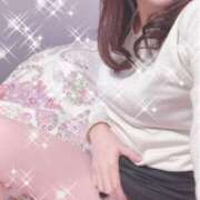 ヒメ日記 2025/01/23 18:09 投稿 しるく 奥鉄オクテツ大阪