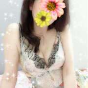 ヒメ日記 2025/01/27 17:15 投稿 しるく 奥鉄オクテツ大阪