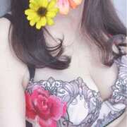 ヒメ日記 2025/01/30 21:42 投稿 しるく 奥鉄オクテツ大阪