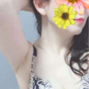 ヒメ日記 2025/02/08 14:09 投稿 しるく 奥鉄オクテツ大阪