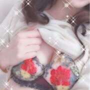 ヒメ日記 2025/02/12 17:53 投稿 しるく 奥鉄オクテツ大阪