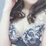 ヒメ日記 2025/03/06 18:25 投稿 しるく 奥鉄オクテツ大阪