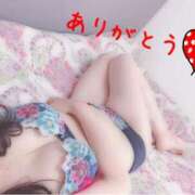 ヒメ日記 2025/03/10 17:24 投稿 しるく 奥鉄オクテツ大阪