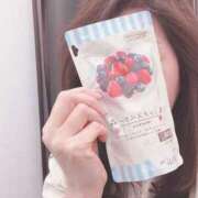 ヒメ日記 2025/03/15 19:38 投稿 しるく 奥鉄オクテツ大阪