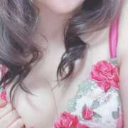 ヒメ日記 2025/03/16 13:29 投稿 しるく 奥鉄オクテツ大阪