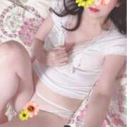 ヒメ日記 2025/03/25 14:29 投稿 しるく 奥鉄オクテツ大阪