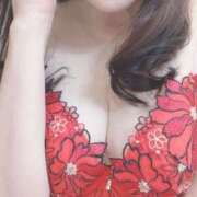 ヒメ日記 2025/04/03 21:57 投稿 しるく 奥鉄オクテツ大阪