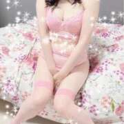 ヒメ日記 2025/04/11 17:32 投稿 しるく 奥鉄オクテツ大阪