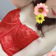 ヒメ日記 2025/04/12 22:02 投稿 しるく 奥鉄オクテツ大阪