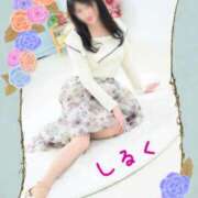 ヒメ日記 2025/04/25 20:51 投稿 しるく 奥鉄オクテツ大阪