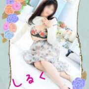 ヒメ日記 2025/05/01 14:55 投稿 しるく 奥鉄オクテツ大阪