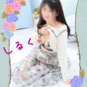 ヒメ日記 2025/05/12 15:35 投稿 しるく 奥鉄オクテツ大阪