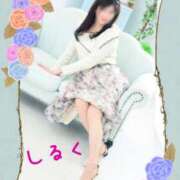 ヒメ日記 2025/05/14 19:27 投稿 しるく 奥鉄オクテツ大阪