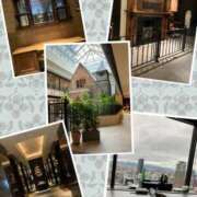 ヒメ日記 2025/05/26 16:57 投稿 しるく 奥鉄オクテツ大阪