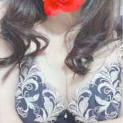 ヒメ日記 2025/06/01 18:45 投稿 しるく 奥鉄オクテツ大阪