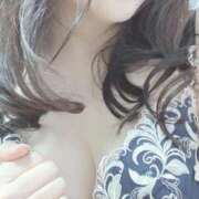 ヒメ日記 2025/06/04 22:01 投稿 しるく 奥鉄オクテツ大阪