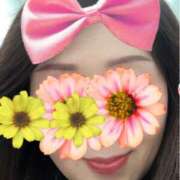 ヒメ日記 2025/06/14 19:11 投稿 しるく 奥鉄オクテツ大阪