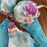 ヒメ日記 2025/06/16 16:34 投稿 しるく 奥鉄オクテツ大阪