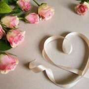 ヒメ日記 2025/06/16 18:57 投稿 しるく 奥鉄オクテツ大阪