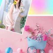 ヒメ日記 2025/06/16 19:08 投稿 しるく 奥鉄オクテツ大阪