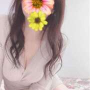 ヒメ日記 2025/06/23 14:30 投稿 しるく 奥鉄オクテツ大阪