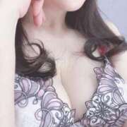 ヒメ日記 2025/06/30 16:10 投稿 しるく 奥鉄オクテツ大阪