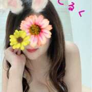 ヒメ日記 2025/07/01 19:44 投稿 しるく 奥鉄オクテツ大阪