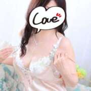 ヒメ日記 2025/07/03 15:08 投稿 しるく 奥鉄オクテツ大阪