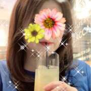 ヒメ日記 2025/07/03 19:30 投稿 しるく 奥鉄オクテツ大阪