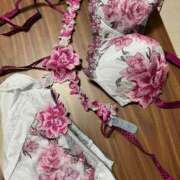 ヒメ日記 2025/07/05 22:09 投稿 しるく 奥鉄オクテツ大阪