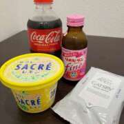 ヒメ日記 2025/07/25 18:23 投稿 しるく 奥鉄オクテツ大阪