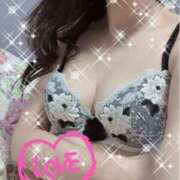 ヒメ日記 2025/07/26 05:17 投稿 しるく 奥鉄オクテツ大阪