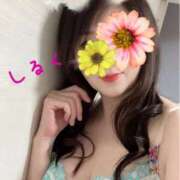 ヒメ日記 2025/07/29 21:29 投稿 しるく 奥鉄オクテツ大阪