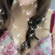 ヒメ日記 2025/07/31 19:57 投稿 しるく 奥鉄オクテツ大阪