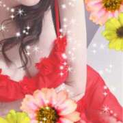 ヒメ日記 2025/08/02 19:20 投稿 しるく 奥鉄オクテツ大阪