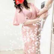 ヒメ日記 2025/08/04 16:45 投稿 しるく 奥鉄オクテツ大阪