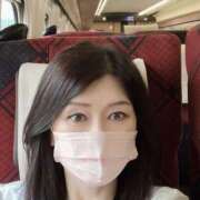 ヒメ日記 2025/08/21 18:06 投稿 しるく 奥鉄オクテツ大阪