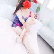 ヒメ日記 2025/08/23 23:28 投稿 しるく 奥鉄オクテツ大阪