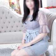 ヒメ日記 2025/08/26 17:34 投稿 しるく 奥鉄オクテツ大阪