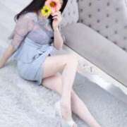 ヒメ日記 2025/08/31 18:08 投稿 しるく 奥鉄オクテツ大阪