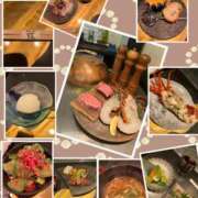 ヒメ日記 2025/09/07 16:14 投稿 しるく 奥鉄オクテツ大阪