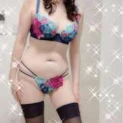 ヒメ日記 2025/10/16 14:53 投稿 しるく 奥鉄オクテツ大阪