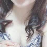 ヒメ日記 2025/10/17 14:58 投稿 しるく 奥鉄オクテツ大阪