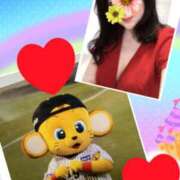 ヒメ日記 2025/10/17 21:35 投稿 しるく 奥鉄オクテツ大阪