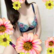 ヒメ日記 2025/10/30 18:51 投稿 しるく 奥鉄オクテツ大阪