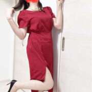 ヒメ日記 2025/10/31 16:56 投稿 しるく 奥鉄オクテツ大阪