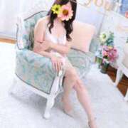 ヒメ日記 2025/11/02 18:40 投稿 しるく 奥鉄オクテツ大阪