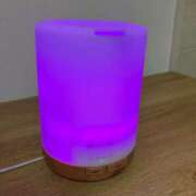 ヒメ日記 2025/11/22 05:29 投稿 しるく 奥鉄オクテツ大阪